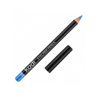 text_photo - Eyeliner Pencil 04E (თვალის ფანქარი) text_from KODI PROFESSIONAL